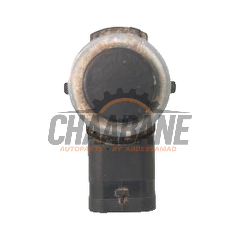 Capteur PDC A0009055504 Mercedes C (C205) C-300 2.0 Turbo 16V