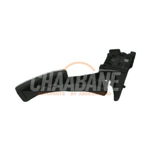 Capteur de position pedale daccelerateur A1773001900 Mercedes CLA