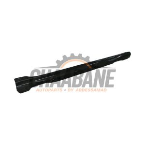 Jupe droite 4K0853856A Audi A6 2018