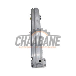 Cadre pare-chocs arriere KE807309C Audi E-tron (GEN) 55 quattro 2018