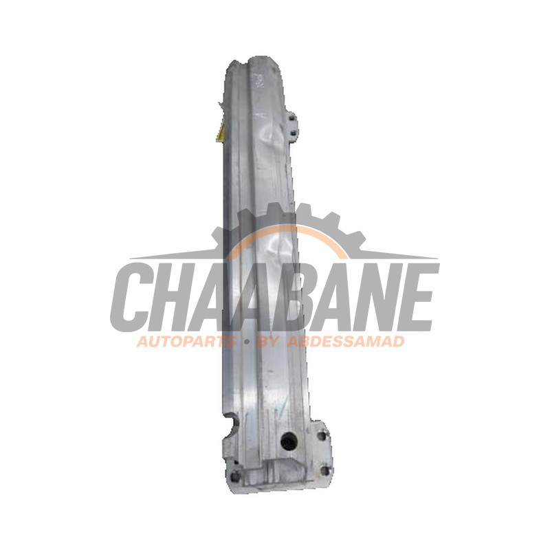 Renfort pare choc arriere KE807309C Audi E-tron (GEN) 55 quattro 2018