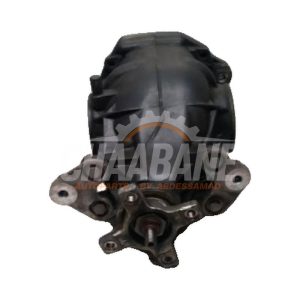 Differentiel arriere 2223508700 Mercedes S (C217) 4.7 S-500 32V