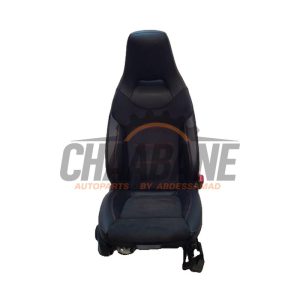 Siege droit A1778601802 Mercedes A (177.0) 1.3 A-180 Turbo 16V
