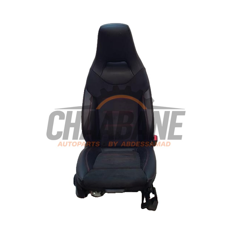 Siege droit A1778601802 Mercedes A (177.0) 1.3 A-180 Turbo 16V