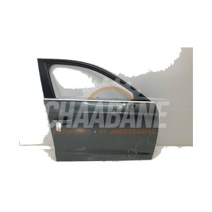 Porte avant droite 8V4831052B Audi RS3 2015 / 2020