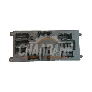 Ordinateur controle fonctionnel T2H21199 Jaguar XE 2.0d 180 16V