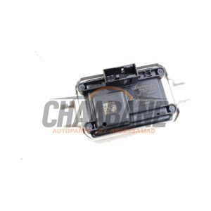 Module (divers) A2479002307 Mercedes A-Klasse AMG (177.0) 2.0 A-35 AMG Turbo 16V 4Matic