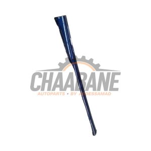 Bas de caisse gauche 8V4853859 Audi S3 Sportback (8VA/8VF) 2.0 T FSI 16V 2012 / 2020