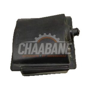 Moteur de verrouillage clapet reservoir A0008202205 Mercedes GLE (V167) 300d 2.0 Turbo 16V 4-Matic