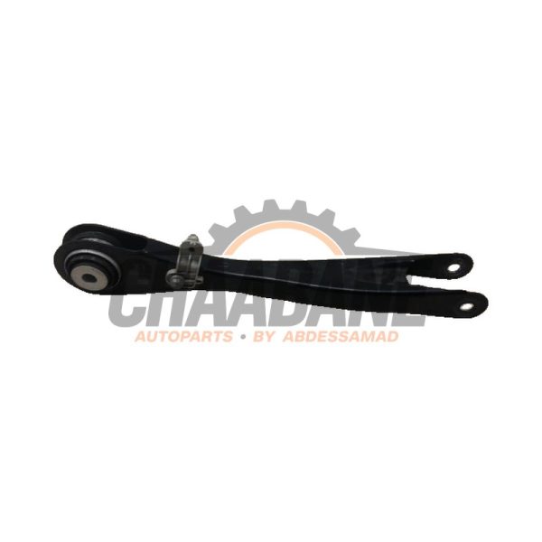 Bras de suspension bas arriere droit 33328852669 BMW 5 serie (G60) 530e 2.0 TwinPower Turbo 16V 2023