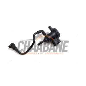 Evap clapet A0014760532 Mercedes GLC (X253) 2.0 260 16V 4-Matic