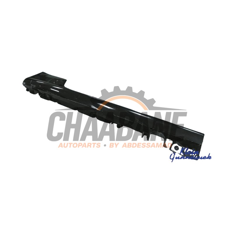 Jupe droite A2136909801 Mercedes E-Klasse