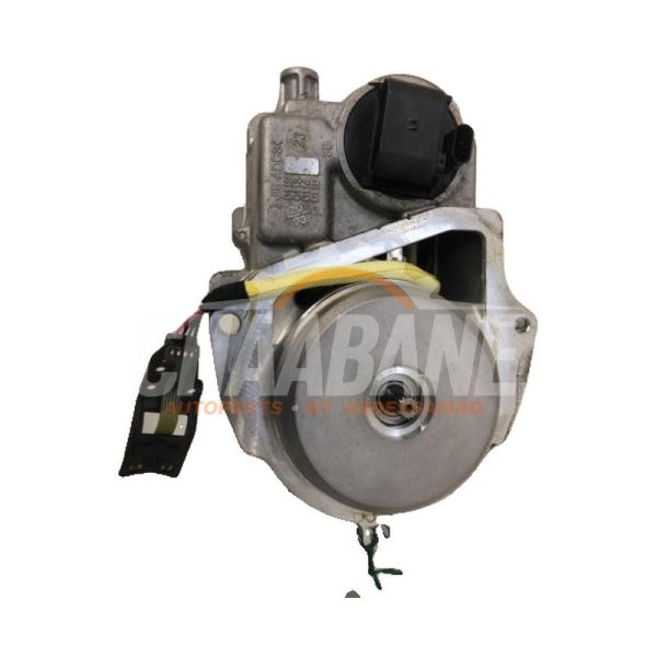 Direction assistee electrique 38242487 BMW i3 (I01) i3s 120Ah 2013 / 2022