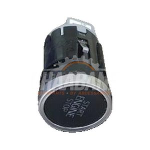 Commande start/stop 5FA959839A Seat Leon (KLB) 1.0 eTSI 12V 2019
