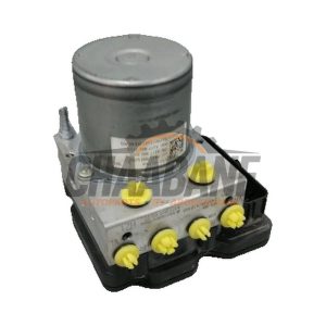 Pompe ABS A177906207 Mercedes GLB-Klasse