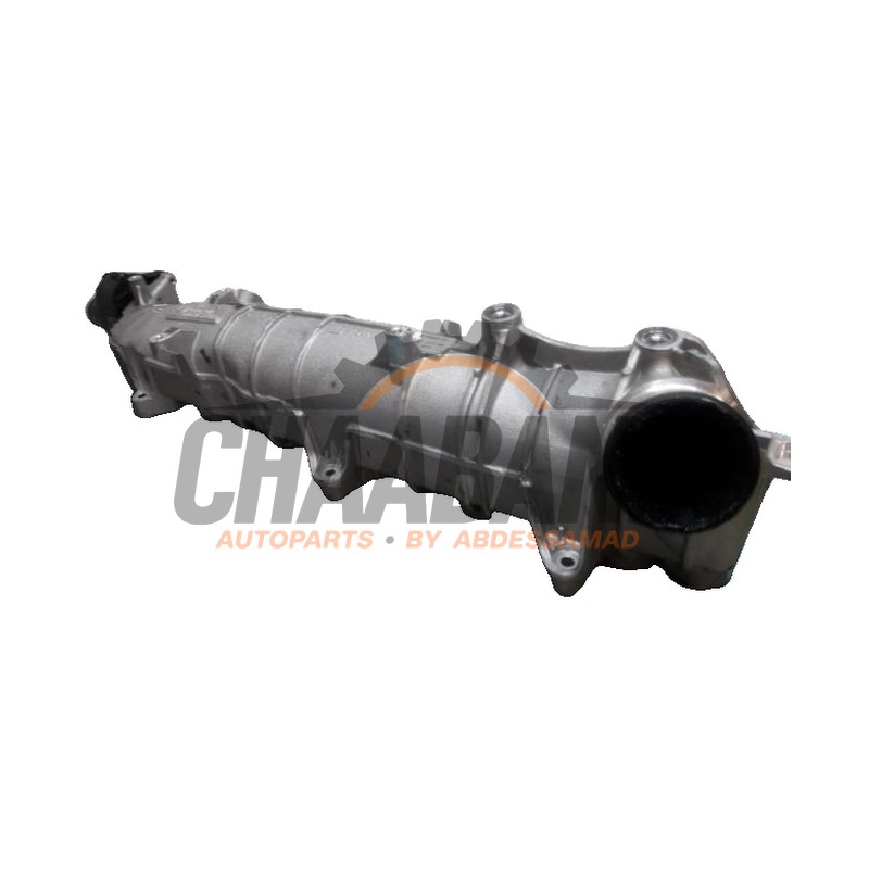 Tubulure dadmission 851568507 BMW X6 (F16) 2014 / 2019