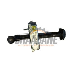 Butee 4portes arriere droite T2H4669 Jaguar XF (X260) 2.0d 180 16V