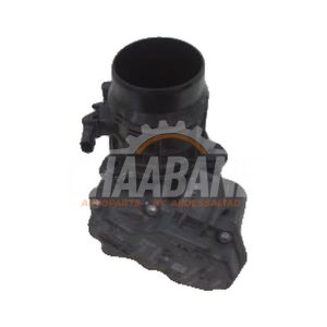 Boitier accelerateur 13548512452 BMW 3-Serie 2012 / 2019