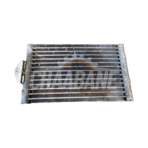 Radiateur dhuile A2115001700 Mercedes Sprinter 3,5t (907.6/910.6) 311 CDI 2.1 D RWD