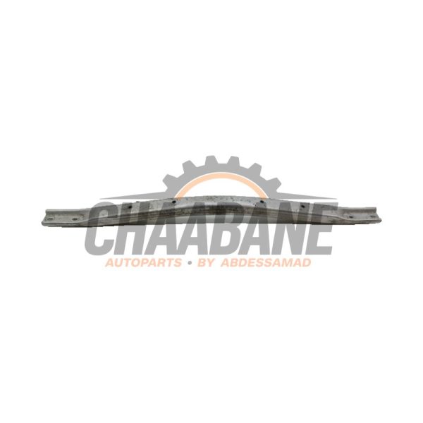 Barre radiateur 7228081 BMW X5 (F15) xDrive 40e PHEV 2.0 2013 / 2018