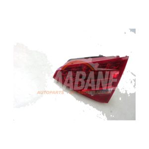 Feu arriere droit 8T0945094A Audi S5 Limousine (FU2) 2.0 TFSI 16V 2024