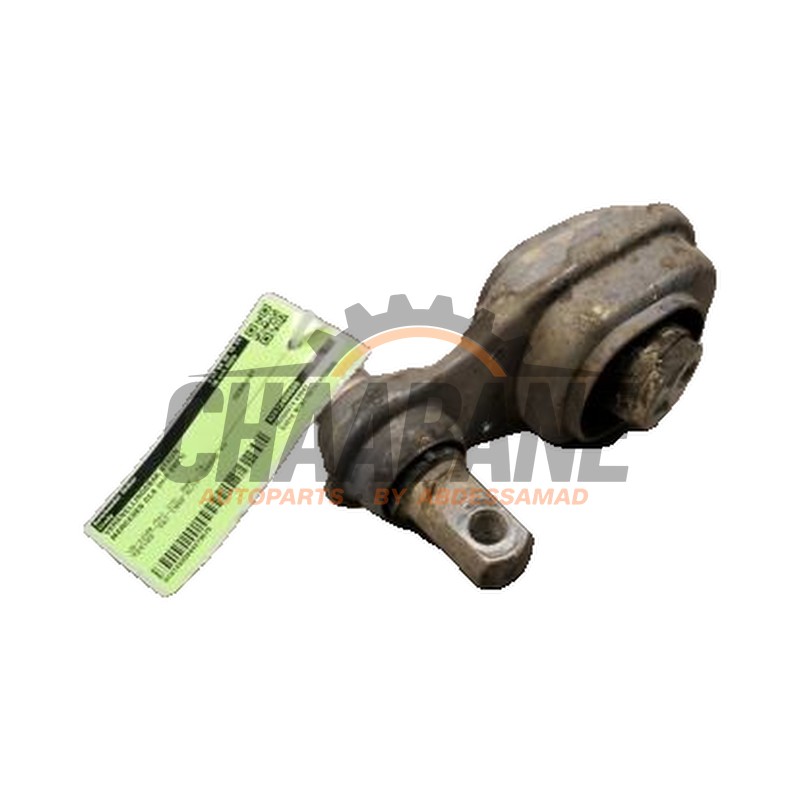 Support boite de vitesses A2472400600 Mercedes CLA (118.3) 2.0 CLA-180d