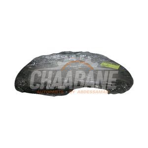 Joint caoutchouc portiere 4portes arriere droite Audi RSQ3 2013 / 2018