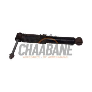 Amortisseur arriere droit A4153260000 Mercedes Citan (415.6) 1.5 109 CDI