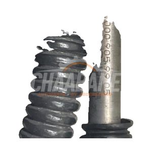 Capteur filtre a particules A0009059905 Mercedes Sprinter 5t (907.6) 519 CDI 3.0 V6 24V RWD