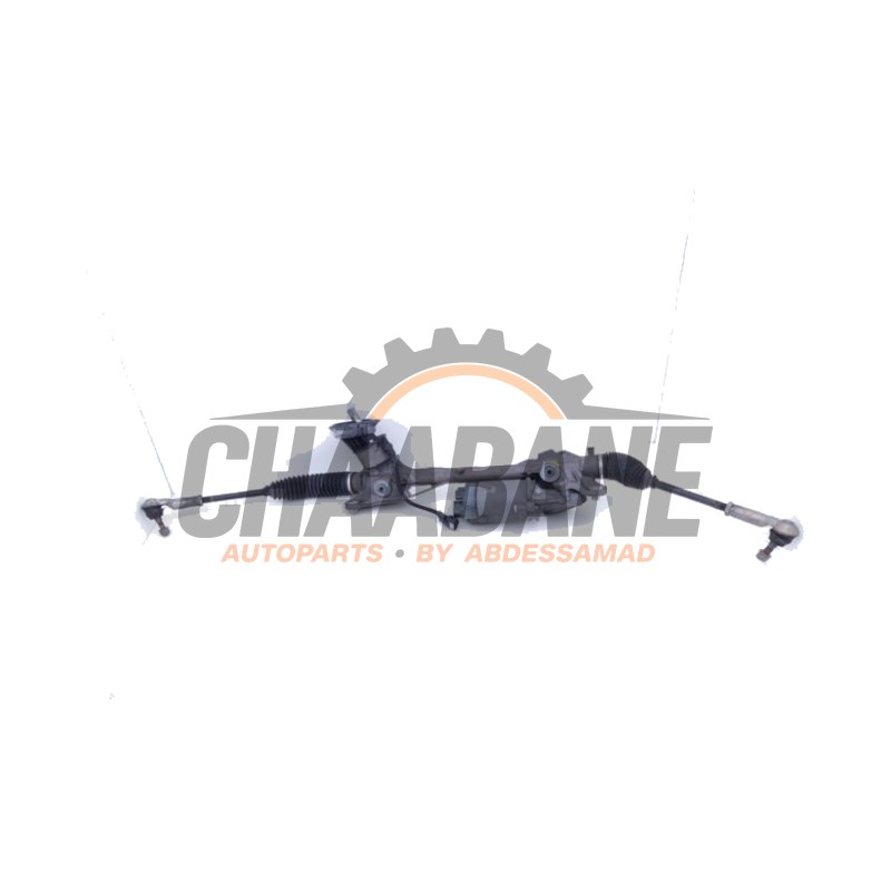 Boitier de direction 5WB423051AJ Seat Leon (KLB) 1.0 TSI 12V 2019