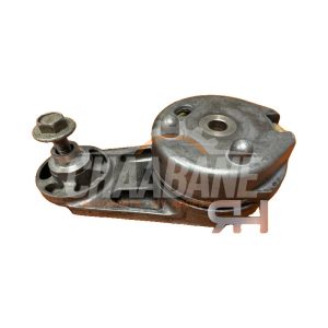 Rouleau tendeur courriere de multi DX23BA Jaguar F-type 3.0 400 Sport V6 24V