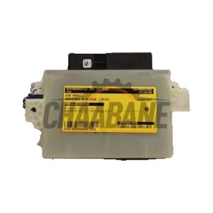 Module RGE A0009007604 Mercedes A (177.0) 1.5 A-160d