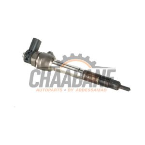 Systeme dinjection 04L130277AC Seat Leon 2012 / 2020