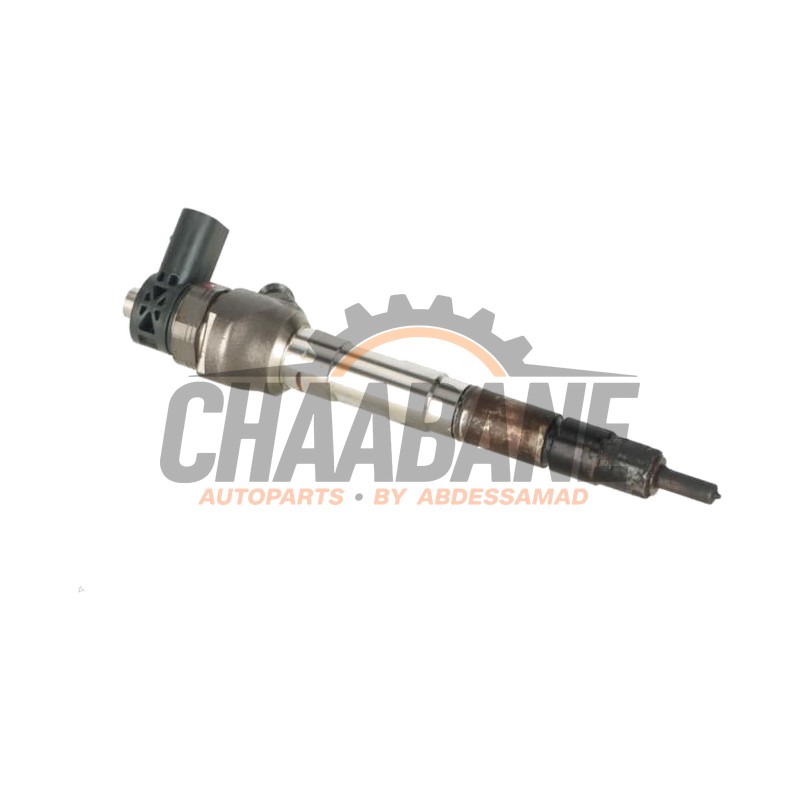 Systeme dinjection 04L130277AC Seat Leon 2012 / 2020