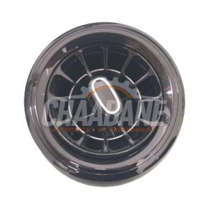 Aerateur tableau de bord A1778307000 Mercedes A (177.0) 1.3 A-160 Turbo 16V