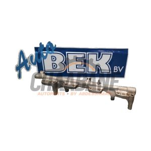 Systeme dinjection 7639979 BMW 4 serie Gran Coupe (F36) 418i 1.5 TwinPower Turbo 12V 2014 / 2021