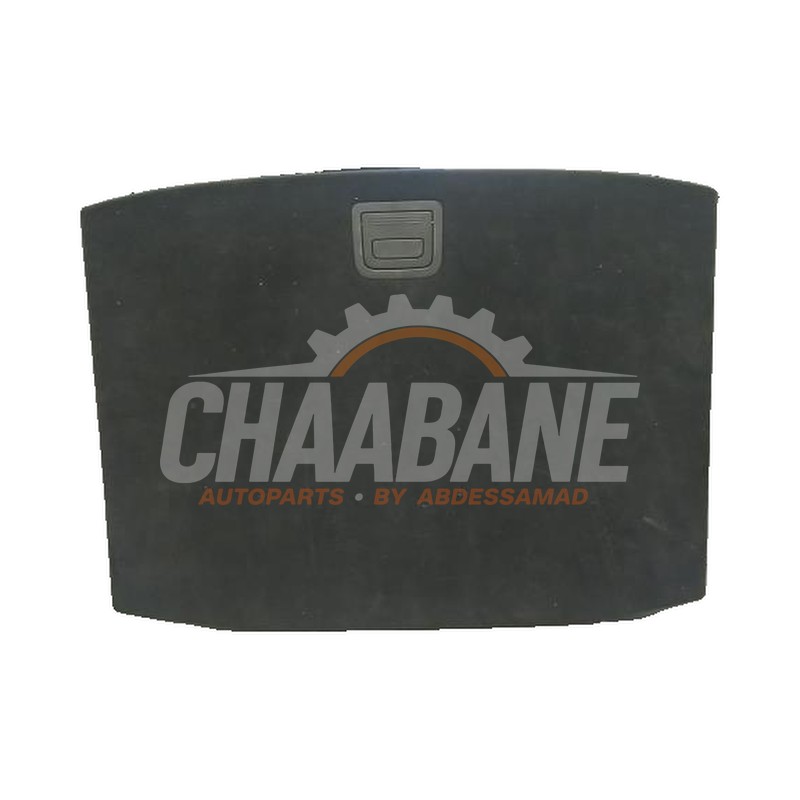 Coffre tapis 8W9861531 Audi A4 2015