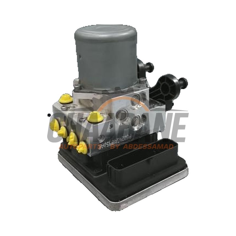 Pompe ABS A1679009717 Mercedes GLE