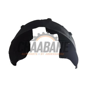 Ecran interieur 51717441904 BMW Z4 2018