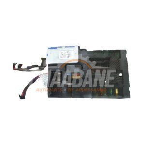 Porte fusible 61358795477 BMW 4 serie (G23) 420i 2.0 TwinPower Turbo 16V 2020