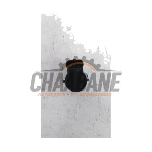 Capteur PDC 5Q0919275C Seat Ateca 2016
