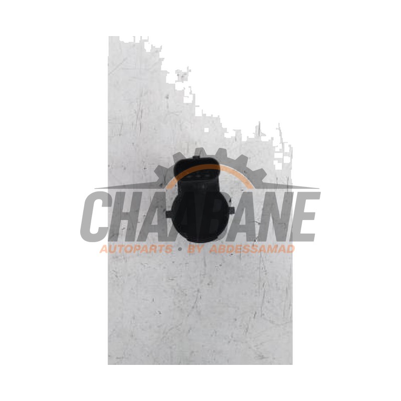Capteur PDC 5Q0919275C Seat Ateca 2016