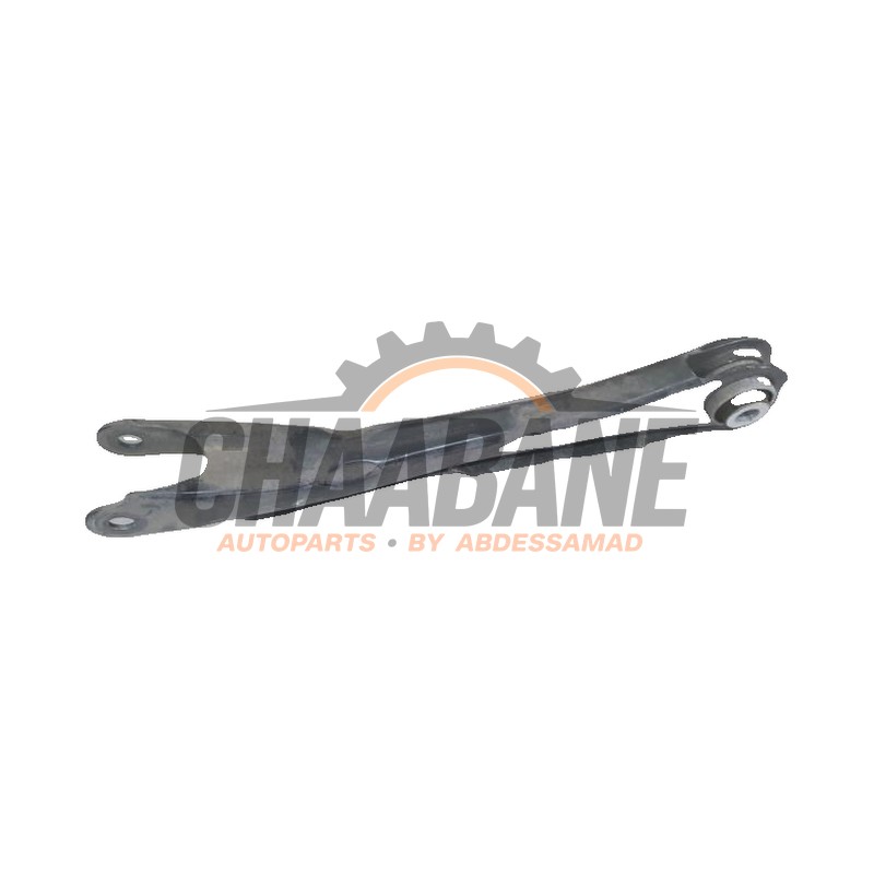 Bras de suspension arriere droit 6878641 BMW 4 serie (G23) 420i 2.0 TwinPower Turbo 16V 2020