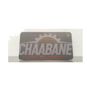 Chargeur sans fil 84105A7F847 BMW X7 xDrive40i Mild Hybrid 3.0 24V 2019