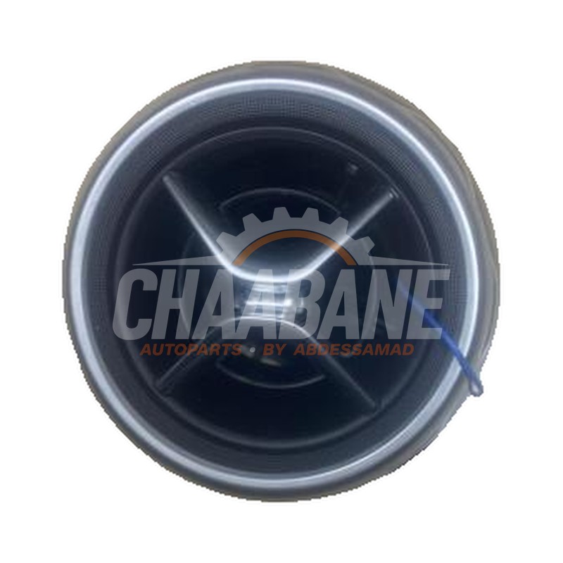 Tableau de bord A1568300000 Mercedes GLA (156.9) 1.6 180 16V