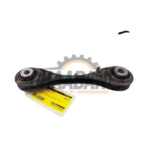 Bras de suspension arriere droit 687100601 BMW X3M (F97) 3.0 TwinPower Turbo 24V Competition 2019
