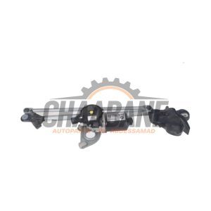 Moteur essuie-glace avant 7267503 BMW 4-Serie 2014 / 2021