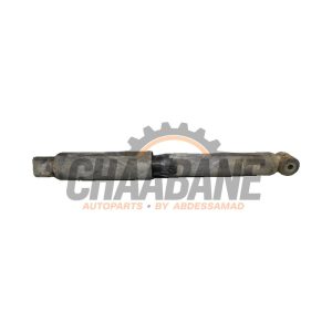 Amortisseur arriere droit A9073203500 Mercedes Sprinter 5t (907.6) 311 CDI 2.1 D RWD
