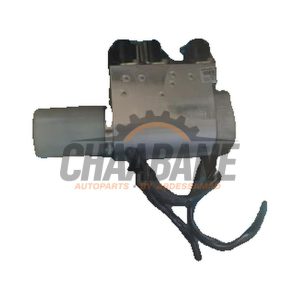 Moteur toit escamotable 7344440 BMW 4 serie (F33) 420d 2.0 16V 2013 / 2020