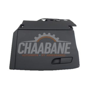 Boite a gants 8W1857035 Audi A4 2024